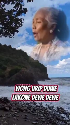 #pituturjowo #katabijakjawa #katakatajawa #fyp 