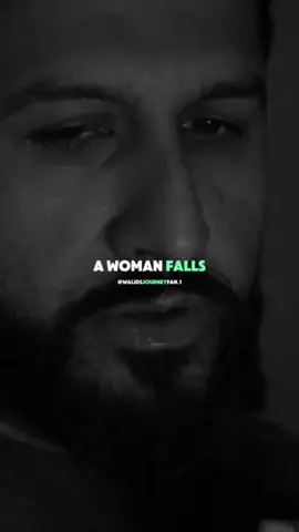 A Women Falls in love with !!! #motivation #motivationalvideo #inspiration #qoutes #Love #Relationship #fypシ゚ #fyp #foryou #foryoupage #walidsjourneyfan 