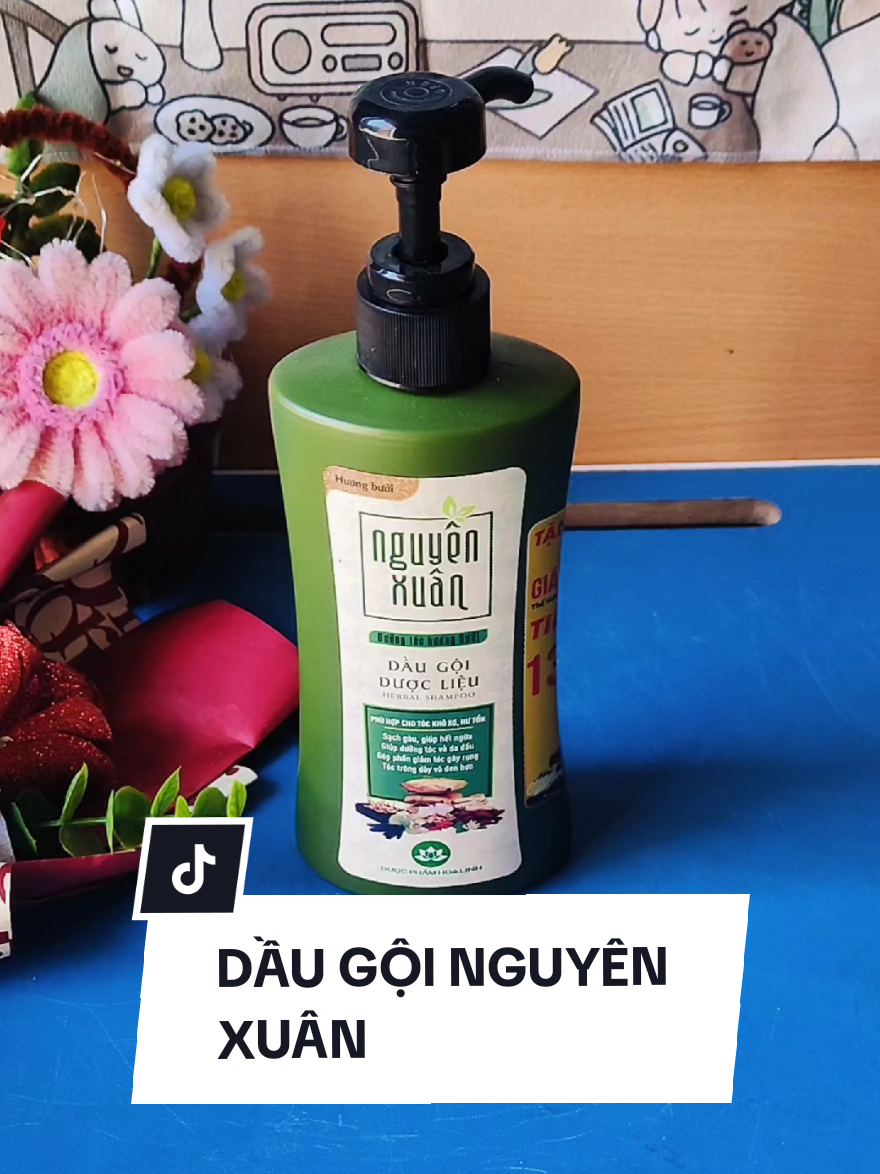 Ai bị rụng tóc nhất là ai mà sau sinh gặp tình trạng tóc gãy rụng nhiều thì tham khảo ngay nha #daugoi #daugoinguyenxuan #fyp #xuhuong #taphoanhaxu68 @Tạp Hoá Nhà Xù @Tạp Hoá Nhà Xù @Tạp Hoá Nhà Xù 