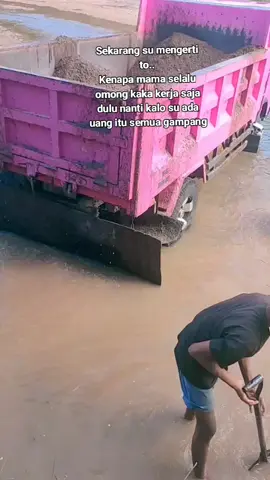 #kupangtiktok  #nttpride🏝🔥fypシviral  #nttpride🏝🔥 