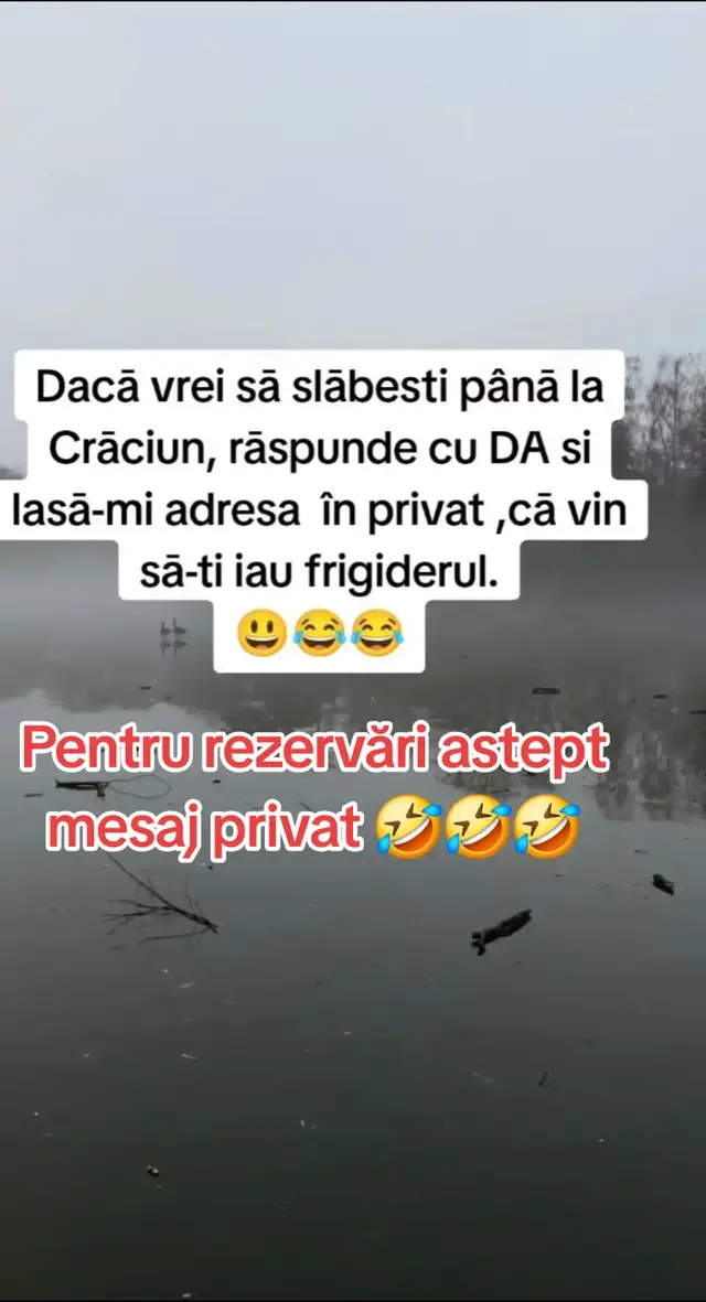 nu va înghesuiți da?🤣🤣🤣🤣#pamflet #amuzament #500k #tik_tok #moldoveanca 
