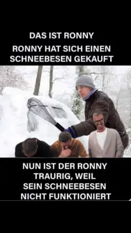 #Meme #MemeCut #CapCut 