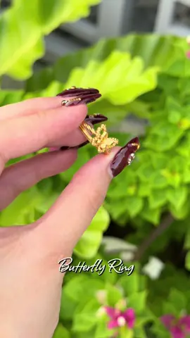 #giftforchristmas #giftideas #christmasgift #trendingjewellery 