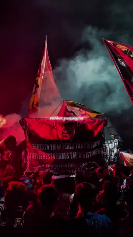 PENGABDIAN,KELUARGA,CINTA KASIH DAN DEDIKASI. #fy #ikspikerasakti_indonesia #madiun24jam #pengesahanwargabaru #tulungagung24jam 