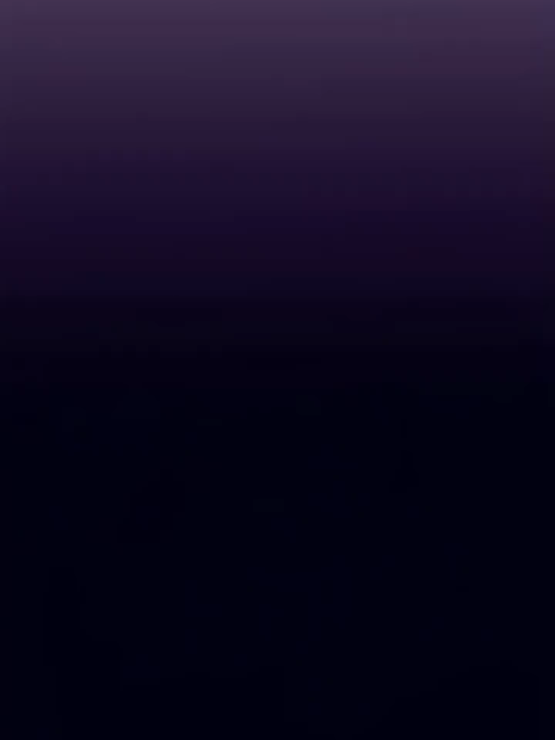 #Liaafans #liaa #sb?caperr🚯 #presetdibawah5mb🎟️ #bismillahfyp #vanzypreset #xybcafyp #lewatberandafypシ #masukberandafyp