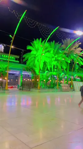 #ياابا_الفضــل_العباس #السلام_عليك_يا_ابا_الفضل_العباس_ 