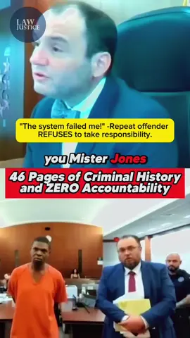 #courttiktok #courtroomdrama #judge #law #courtcase 