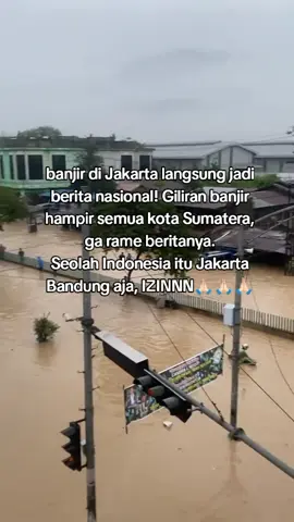 pray for sumatra🥀   #banjirbandang #medan #fpy #sumatrautara 