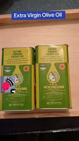 Extra Virgin Olive Oil  #TiktokBlackFriday  #tiktokshop #extrvirginoliveoil #oliveoil #foodandcookingskils 