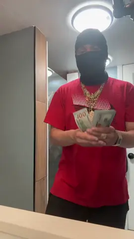 #muhas #orderup #snap #goviral #yarttok