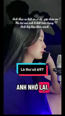 #theochanvananh #xuhuong #radio 