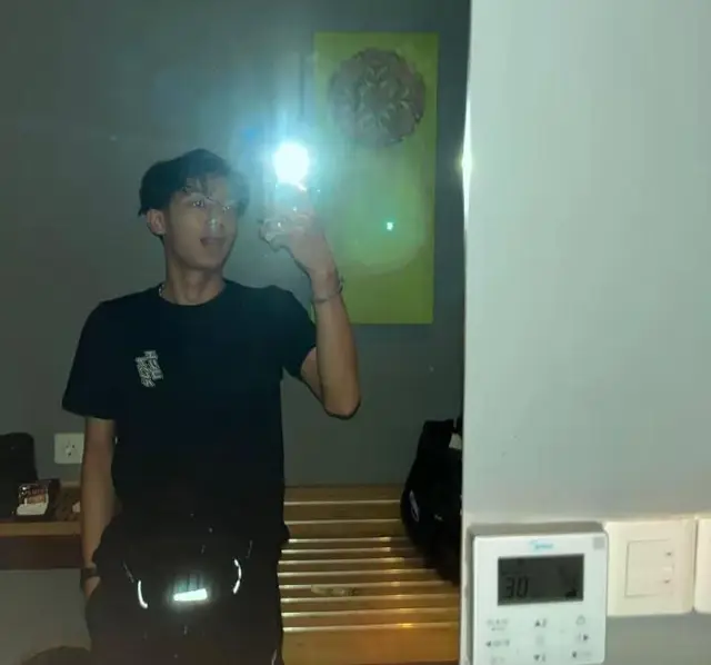 @فيصل #kinggisall #cool🥶 #ganteng #gwsm #fyppppppppppppppppppppppppppppp 