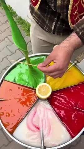 الجزء الثالث ##قصص_من_التاريخ👑 #لايك_متابعه_اكسبلور #صعدوو_ءڪڪسبلور_للايڪ_متابعه #مشاهير_تيك_توك_مشاهير_العرب #محضورين_من_الاكسبلور_والمشاهدات 