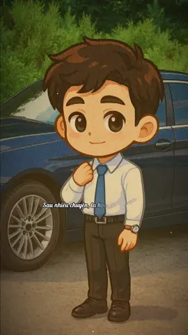 Sau tất cả mọi chuyện…#tramcamxuc #nhachaymoingay #tamtrang #thinhhanh #CapCut 