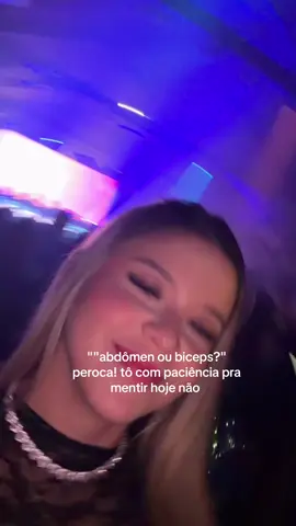 🤣🤣🤣 #fyp #fyyyyyyyyyyyyyyyy #viral 