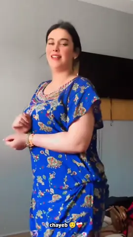 #cheikh_chayeb🎹🎤 #t3mr_glbi💔 