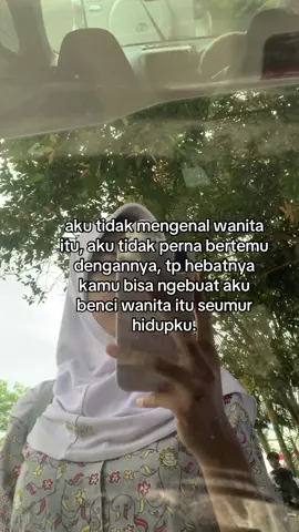 #fypage #4upage #katakata 