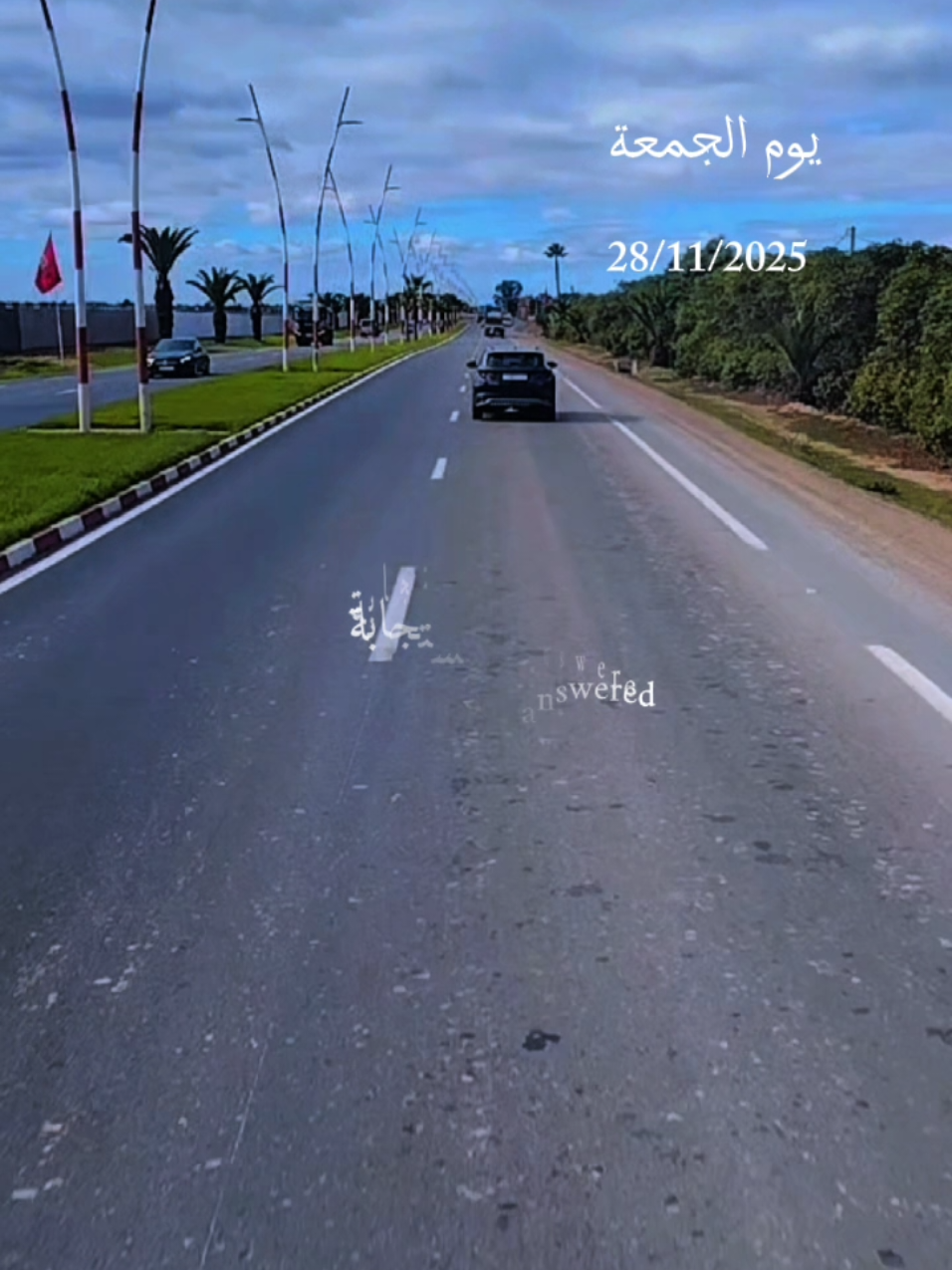 #Elmahdi-Rourier #الساءق_المحترف #جمعة_مباركة 