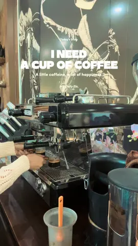 #CapCut matcha day😊