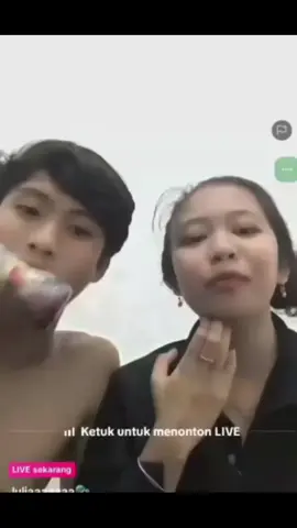 juliaa #fyp #julia #live#viraltiktok #masukberanda 