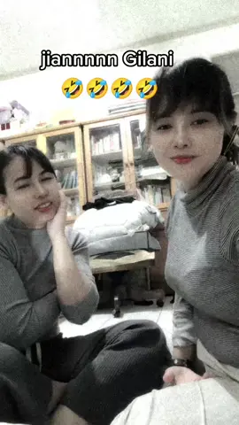 mbokde2 gabut😁😁😁 #hiburan  #hiburan  #hariini  #fyppppppppppppppppppppppp  #tkwtaiwan_indonesia🇮🇩🇹🇼 