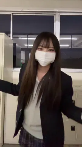 学校なんて嫌いです                                           #09 #fjk #二宮jk #大切なひとを守ろう #おすすめ 