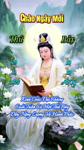 Thứ Bảy 29/11. Chúc đại chúng cuối tuần vui vẻ. #nhuannhatcs #chaongaymoi #CapCut 