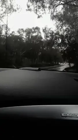 #دفي _خوك #الذئاب الإلكترونية #الثورة الأخلاقية #trend #الشعب_الصيني_ماله_حل😂😂..... بسم الله توكلنا على الله ولا حول ولا قوة إلا بالله. ْ النفوس تُرهقها الذنوب، وتُطفئها الغفلة، لكنها لا تموت مادام القرآن يُتلى، والدعاء يُرفع، والخوف من الله في القلب حي. وما دام القلب يرجو ما عند الله، فإنه مهما ابتعد، فإن فيه بقية خير تُرجى، ويكفيه أن يعود، فالله يفرح بتوبة عبده إذا تاب.