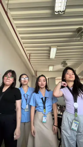 @nav's @sam @@justineee 