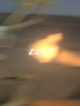 Alibaba prime 2008 #gamtbg #edits #gamtng #support #دعم 