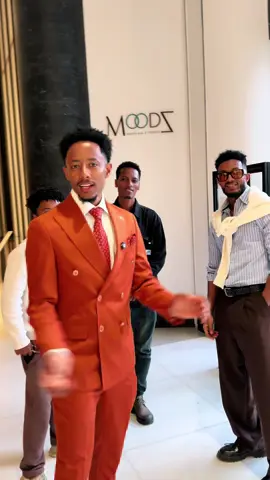 @Master Abinet Kebede @Tomas Hailu 