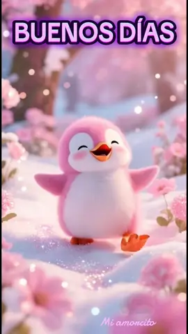 Buenos días. Mi amorcito, ay mi amorcito de mi vida, cuánto te amo. #buenosdias #miamorcitodemivida #amor #parejas #tequiero 