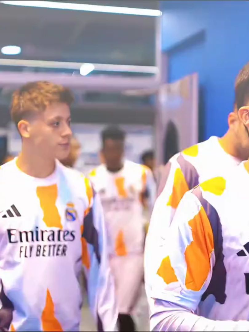 Ardaa🤩.#ardaguler #realmadrid #football