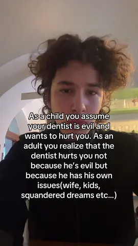 #handsomeboy #handsomethoughts #handsomeman #handsome 