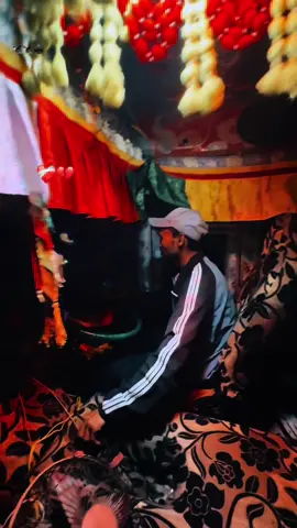 Isliya mar nhi rha hu😔😢#fypシ゚#royalkaji49 