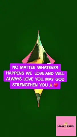 ODO BRONI PAPABI WE LOVE YOU REGARDLESS OF ANYTHING THAT HAPPENS ♥️♥️♥️♥️♥️♥️♥️♥️💋💋💋💋💋💋#legacyqueen #daddylumbasongs #ghanatiktok🇬🇭 #Nikeshesballin 