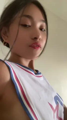 Might delete latuurrr