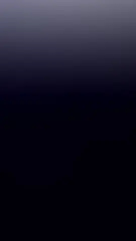 Putri Sila/Kagura Sang Jawara kelas OB🇮🇩🔥#pacuankudabimantb #horseracing #ntbpride🏝️🌴 #fyp #jawara 