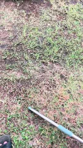 😂#fyp #supermotoherex #crfmutiara 