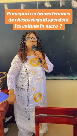 #sagefemmegabon🇬🇦🇮🇪🇬🇭🇨🇦🇧🇫 #🇬🇦🇬🇦🇬🇦🇬🇦🇬🇦🇬🇦gabon 