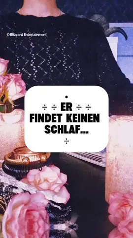 🖤 Tarot 🖤  Warum fällt es den Herren der Schöpfung so schwer???