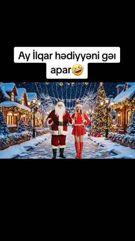 Tağ edin😁 #suniintelekt #ai #veo3 #googleveo3 #ilqar 