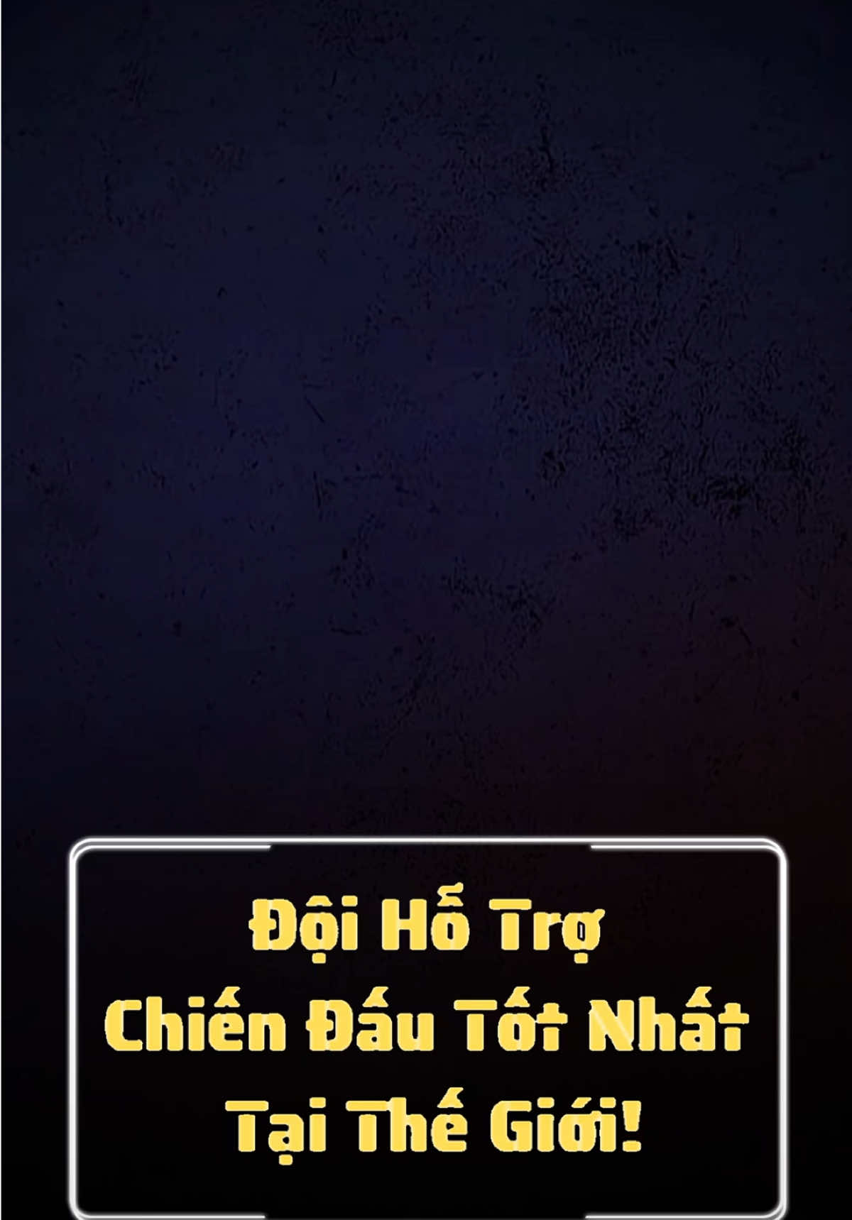 Đội Hỗ Trợ Chiến Đấu Tốt Nhất Tại Thế Giới! #lienminhhuyenthoai #fyp #lol #foryou #xuhuong 