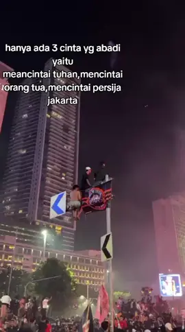 #fyppppppppppppppppppppppp #foryoupage #persija1928 #thejakmania #hutpersija97 