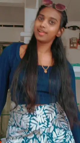 Trending nu Sonnagga🤭🔥 #repost  #viral_video  #trendingtiktok  #trendviraltiktok  #1millionview  @Dev‼️ @deepan2626 @💫🍁 I Lubb Yew🫵🏽❤️‍🔥🙈 @sarlirajh @makemoneystay @Kuhen20 