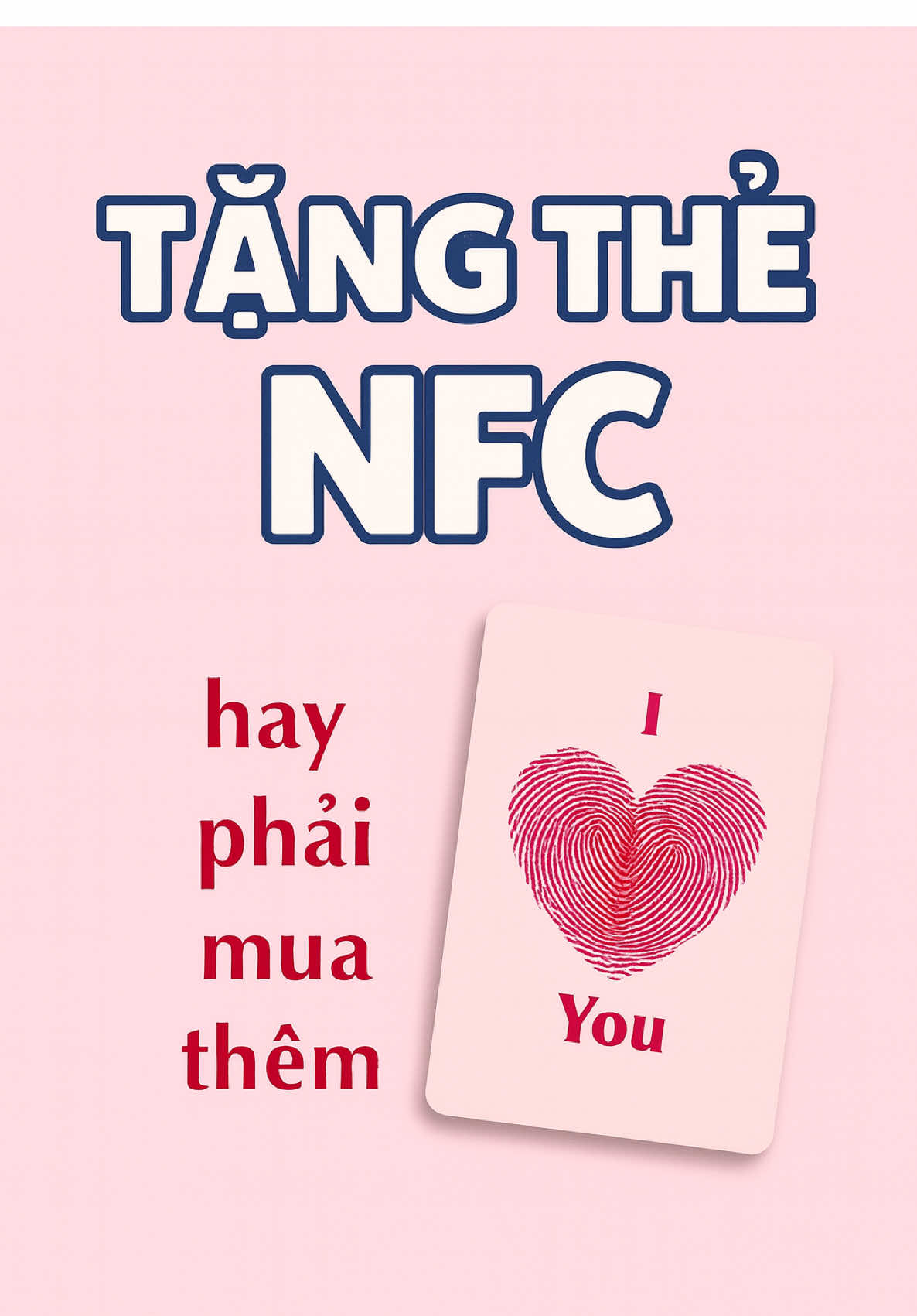 Khi mua ví remington thẻ NFC được tặng kèm hay mua thêm 😍 #remingtonvn #vikhacten #vikhactentheoyeucau #thenfcremington 