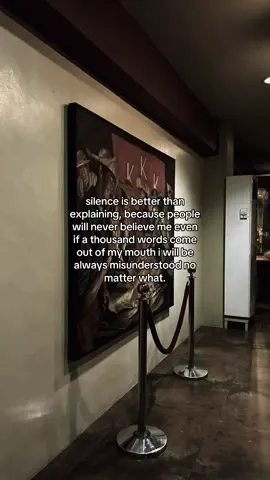 #kalapastangan #fyp #xzyabc 