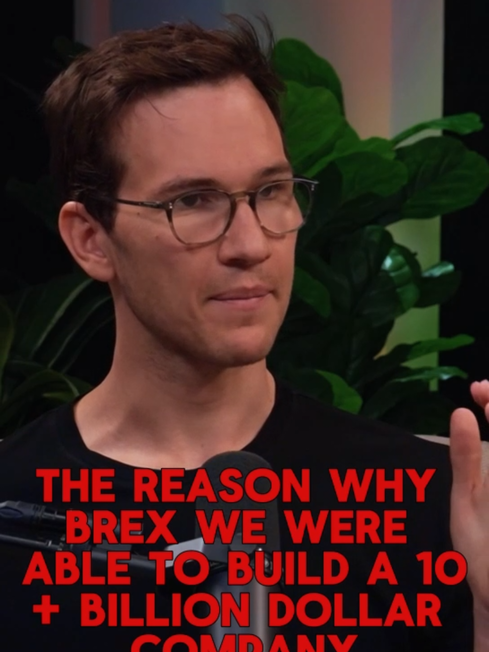 YOU NEED A POWER @clipfyai.league @hdubugras #henriquedubugras  #brex  #clipfyhdubugras #fyp 