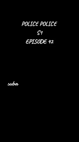 #trending #viral #Love #fyp #fyppppppppppppppppppppppp 