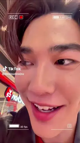 IHHHH UDAH DAPET ENDORSE PRODUCT BARENG AJAAA #GMMTV2026  #dewtee  #dew_jsu #tee_vtp #dewjirawat  